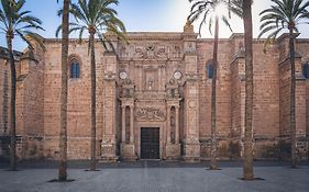 Trendy Homes Almeria